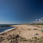 Forte Beach Apartment Διαμέρισμα Vila do Conde