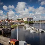 Forte Beach Apartment * Vila do Conde