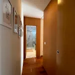 Forte Beach Apartment * Vila do Conde