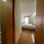 Forte Beach Apartment Διαμέρισμα