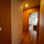 Forte Beach Apartment
