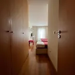 Forte Beach Apartment Vila do Conde