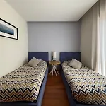 Forte Beach Apartment * Vila do Conde