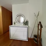 Forte Beach Apartment * Vila do Conde