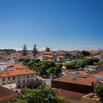 Forte Beach Apartment Vila do Conde