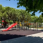 Forte Beach Apartment Vila do Conde