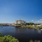 Forte Beach Apartment *