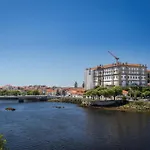 Forte Beach Apartment Apartament *