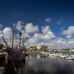 Forte Beach Apartment Vila do Conde