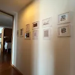 Apartament Forte Beach Apartment Vila do Conde