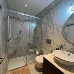 Forte Beach Apartment * Vila do Conde