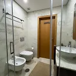Forte Beach Apartment