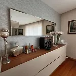 Apartament Forte Beach Apartment *