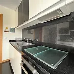 Forte Beach Apartment Apartament Vila do Conde