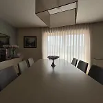 Forte Beach Apartment *