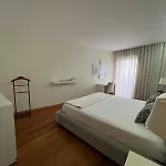 Apartament Forte Beach Apartment *