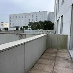 Apartament Forte Beach Apartment *