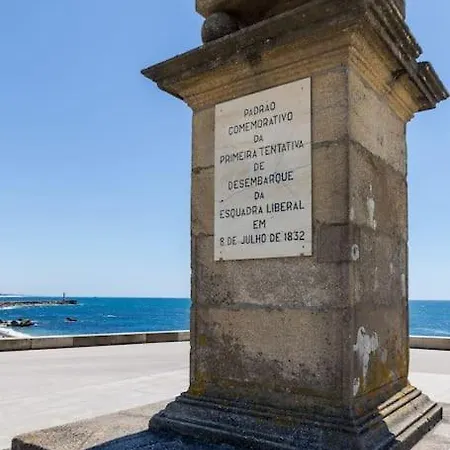 Apartament Forte Beach Apartment *