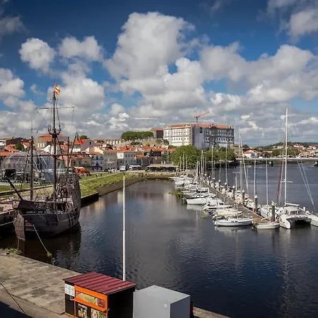 Forte Beach Apartment * Vila do Conde