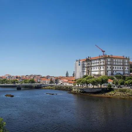 Forte Beach Apartment Apartment *