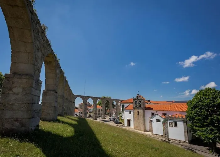 Forte Beach Apartment Daire Vila do Conde